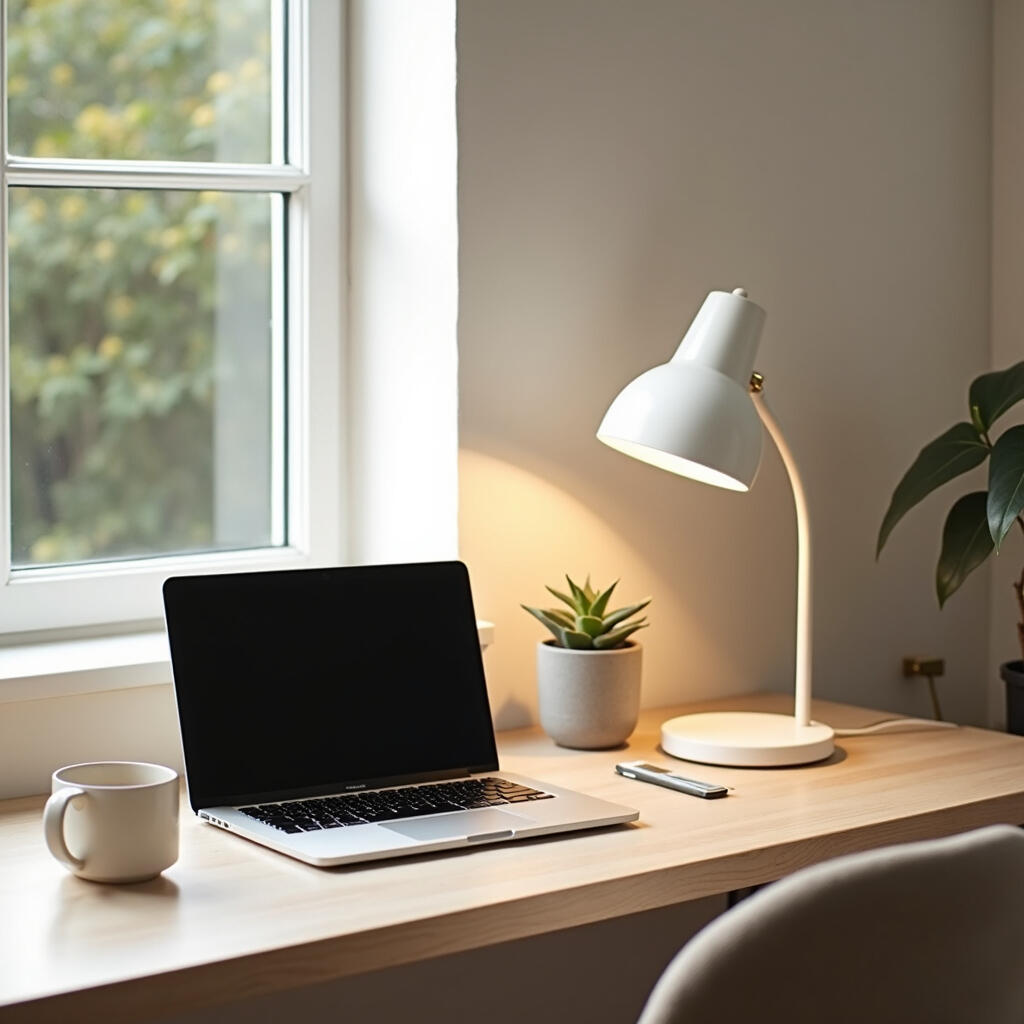 Office essentials main header image